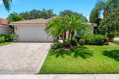 12055 Tevere Drive, Boynton Beach, FL 33437 - Photo 36