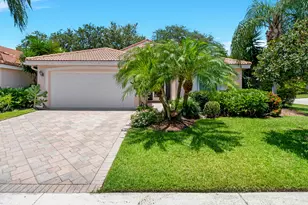 12055 Tevere Dr, Boynton Beach, FL 33437 - Photo 36