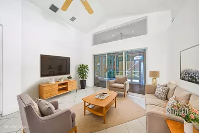 12055 Tevere Drive, Boynton Beach, FL 33437 - Photo 6