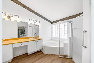 12055 Tevere Drive, Boynton Beach, FL 33437 - Photo 26