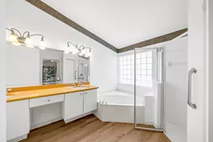 12055 Tevere Dr, Boynton Beach, FL 33437 - Photo 26