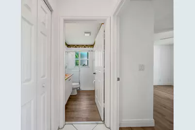 12055 Tevere Drive, Boynton Beach, FL 33437 - Photo 16