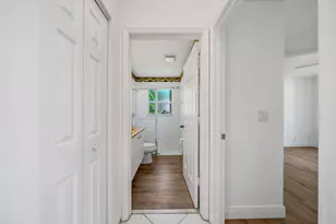 12055 Tevere Dr, Boynton Beach, FL 33437 - Photo 16