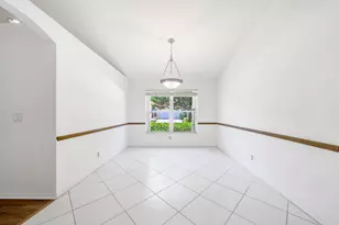 12055 Tevere Dr, Boynton Beach, FL 33437 - Photo 10