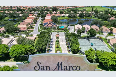 12055 Tevere Drive, Boynton Beach, FL 33437 - Photo 2