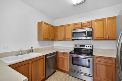 513 Talia Circle, Palm Springs, FL 33461 - Photo 4