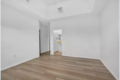 513 Talia Circle, Palm Springs, FL 33461 - Photo 8