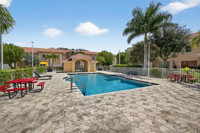 513 Talia Circle, Palm Springs, FL 33461 - Photo 26