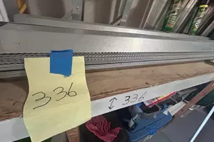 336 Northampton Q, West Palm Beach, FL 33417 - Photo 22