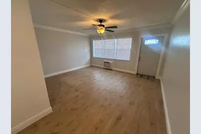 336 Northampton Q, West Palm Beach, FL 33417 - Photo 4