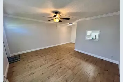 336 Northampton Q, West Palm Beach, FL 33417 - Photo 6