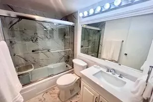 336 Northampton Q, West Palm Beach, FL 33417 - Photo 14