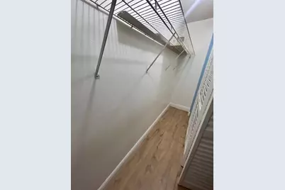 336 Northampton Q, West Palm Beach, FL 33417 - Photo 18