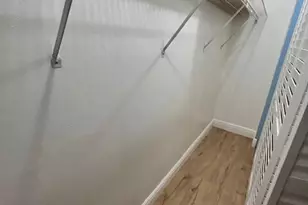 336 Northampton Q, West Palm Beach, FL 33417 - Photo 18