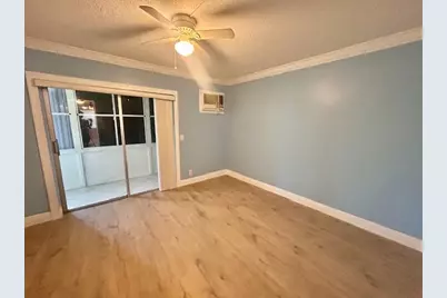 336 Northampton Q, West Palm Beach, FL 33417 - Photo 16