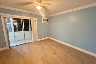 336 Northampton Q, West Palm Beach, FL 33417 - Photo 16