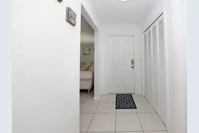 6607 Eastview Drive, Lake Worth, FL 33462 - Photo 46