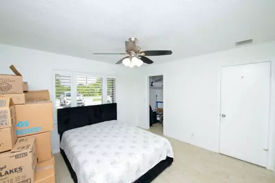 6607 Eastview Drive, Lake Worth, FL 33462 - Photo 42