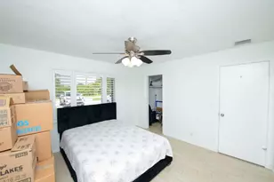 6607 Eastview Dr, Lantana, FL 33462 - Photo 42