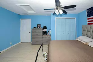 6607 Eastview Dr, Lantana, FL 33462 - Photo 36