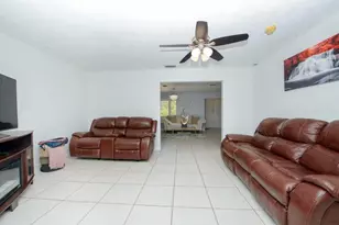 6607 Eastview Dr, Lantana, FL 33462 - Photo 22