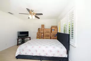 6607 Eastview Dr, Lantana, FL 33462 - Photo 40