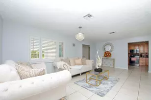 6607 Eastview Dr, Lantana, FL 33462 - Photo 30