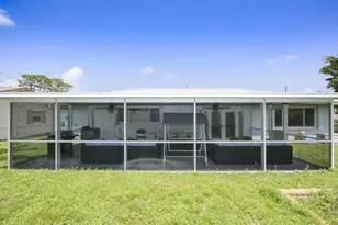 6607 Eastview Dr, Lantana, FL 33462 - Photo 56