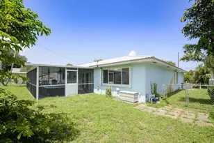 6607 Eastview Dr, Lantana, FL 33462 - Photo 58