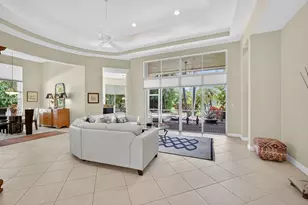 9314 Via Classico W, Wellington, FL 33411 - Photo 4