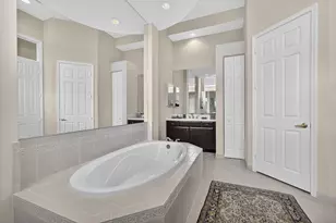 9314 Via Classico W, Wellington, FL 33411 - Photo 14