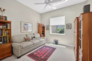 9314 Via Classico W, Wellington, FL 33411 - Photo 18