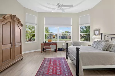 9314 Via Classico W, Wellington, FL 33411 - Photo 12