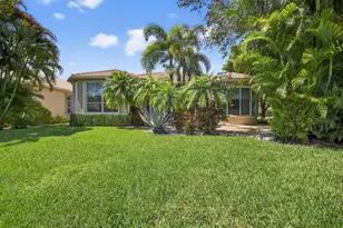 9314 Via Classico W, Wellington, FL 33411 - Photo 24
