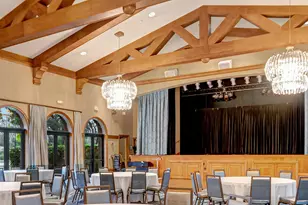 9314 Via Classico W, Wellington, FL 33411 - Photo 30