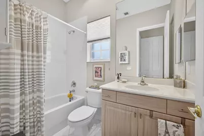 9314 Via Classico W, Wellington, FL 33411 - Photo 16