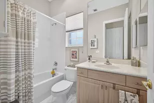 9314 Via Classico W, Wellington, FL 33411 - Photo 16