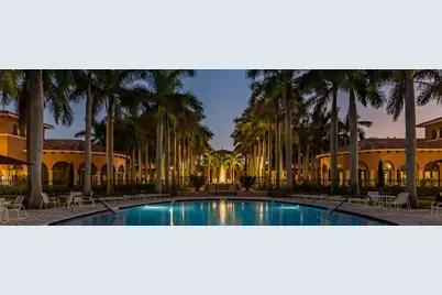 9314 Via Classico W, Wellington, FL 33411 - Photo 32