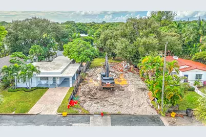 3309 Floral Avenue, West Palm Beach, FL 33407 - Photo 10