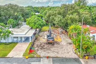 3309 Floral Ave, West Palm Beach, FL 33407 - Photo 10