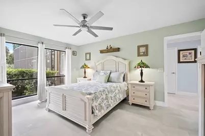 4197 SW Heronwood Terrace, Palm City, FL 34990 - Photo 18