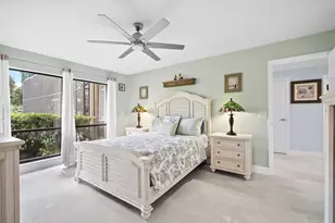4197 SW Heronwood Terrace, Palm City, FL 34990 - Photo 18