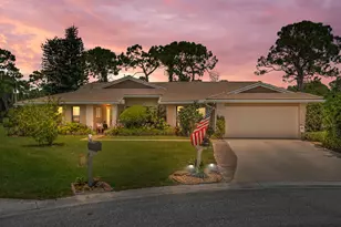 4197 SW Heronwood Terrace, Palm City, FL 34990 - Photo 4