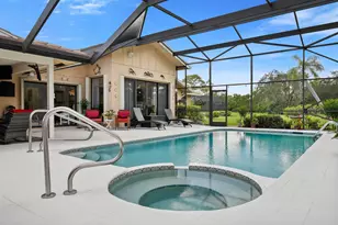 4197 SW Heronwood Terrace, Palm City, FL 34990 - Photo 30