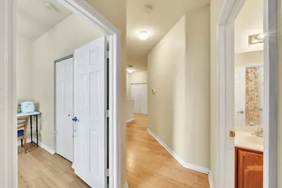 3102 Grandiflora Drive, Greenacres, FL 33467 - Photo 50