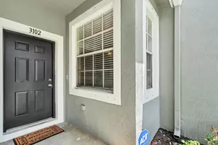 3102 Grandiflora Dr, Greenacres, FL 33467 - Photo 12