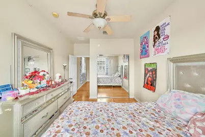 3102 Grandiflora Drive, Greenacres, FL 33467 - Photo 48