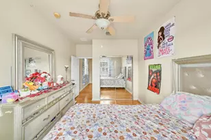 3102 Grandiflora Dr, Greenacres, FL 33467 - Photo 48