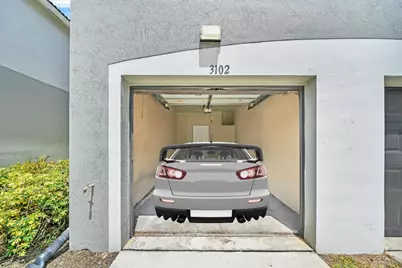 3102 Grandiflora Drive, Greenacres, FL 33467 - Photo 54