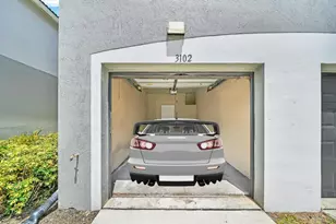 3102 Grandiflora Dr, Greenacres, FL 33467 - Photo 54